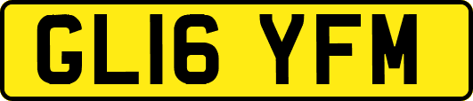 GL16YFM