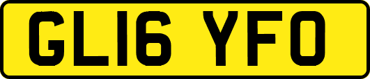 GL16YFO