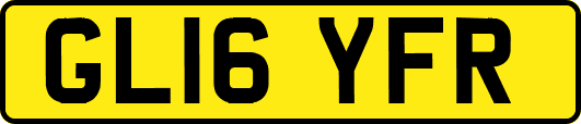 GL16YFR