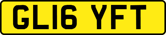 GL16YFT