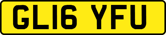 GL16YFU