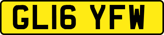 GL16YFW