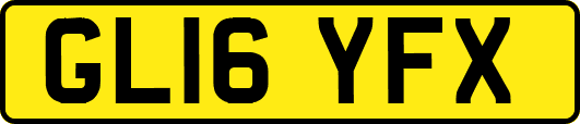 GL16YFX