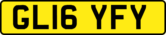 GL16YFY