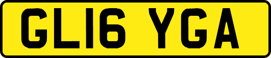 GL16YGA
