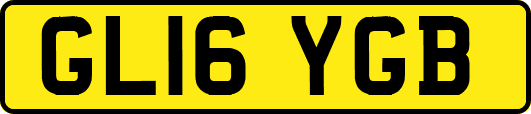 GL16YGB
