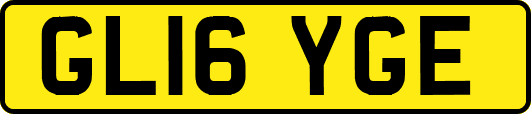 GL16YGE