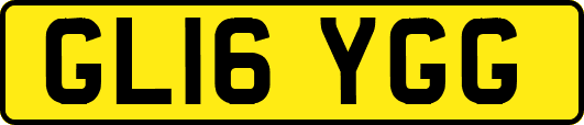 GL16YGG
