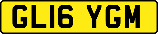 GL16YGM