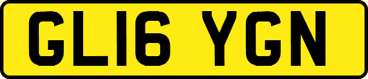 GL16YGN