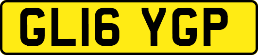 GL16YGP