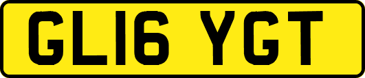 GL16YGT