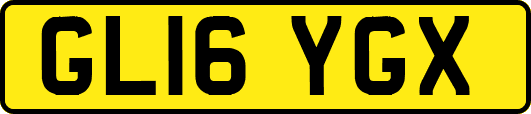 GL16YGX