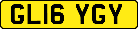 GL16YGY