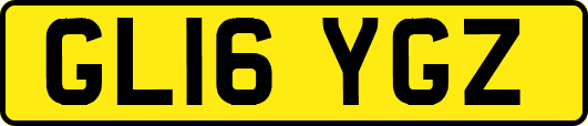 GL16YGZ