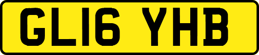 GL16YHB