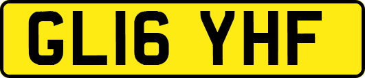 GL16YHF