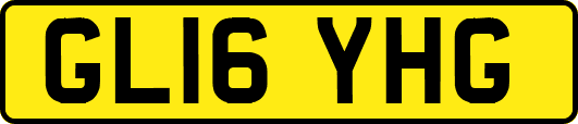 GL16YHG