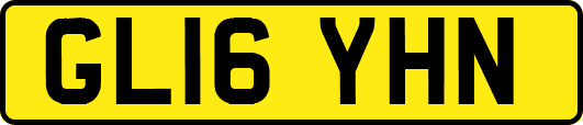 GL16YHN
