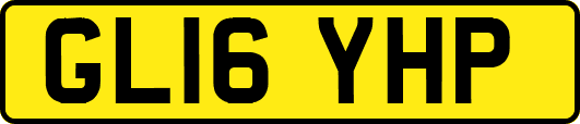 GL16YHP