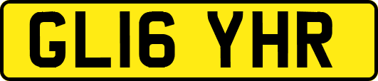 GL16YHR
