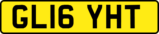 GL16YHT