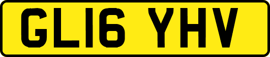 GL16YHV