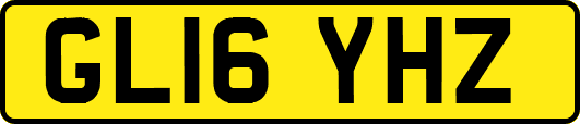 GL16YHZ