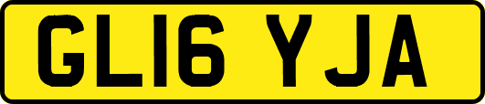 GL16YJA