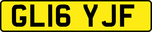 GL16YJF