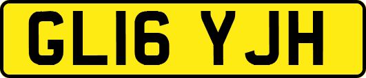 GL16YJH