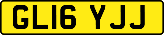 GL16YJJ
