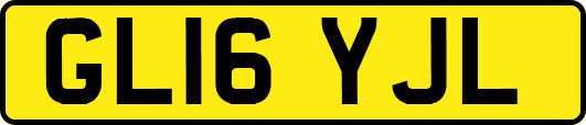 GL16YJL