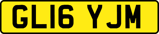 GL16YJM