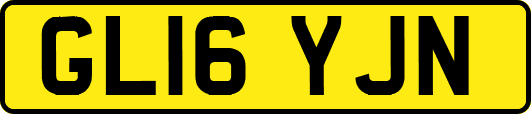 GL16YJN
