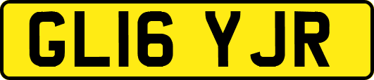 GL16YJR