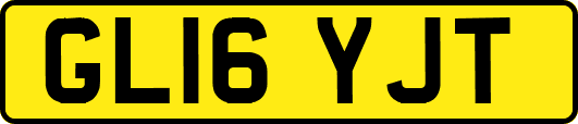 GL16YJT