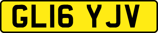 GL16YJV