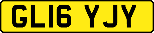GL16YJY