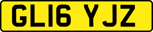 GL16YJZ