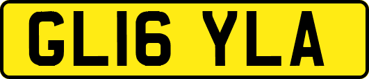 GL16YLA