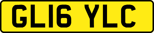 GL16YLC