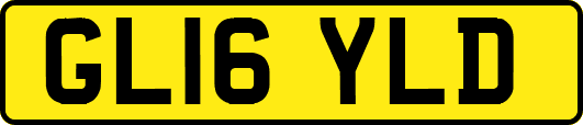 GL16YLD