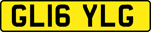 GL16YLG