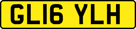 GL16YLH