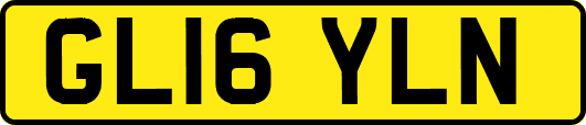GL16YLN