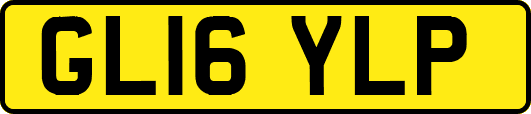 GL16YLP