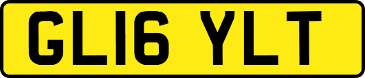 GL16YLT