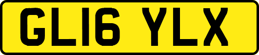 GL16YLX