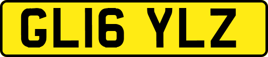 GL16YLZ
